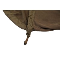 Sac de couchage Grizzly