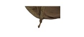 GRIZZLY SLEEPING BAG