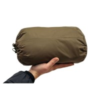 Sac de couchage Grizzly