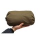 GRIZZLY SLEEPING BAG