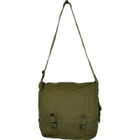 Musette Armée Française