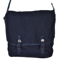 Musette Armée Française