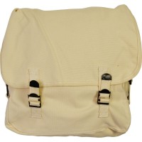 Musette Armée Française