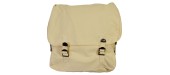 Musette Armée Française