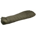 SAC DE COUCHAGE BRENTA