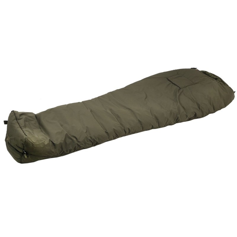 carinthia sleeping bag carinthia sleeping bag