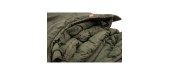 sac de couchage brenta de la marque carinthia