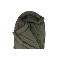 Sac de couchage Wilderness
