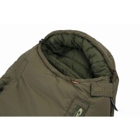 Sac de couchage Wilderness