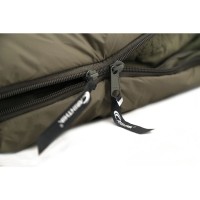 Sac de couchage Wilderness