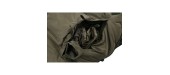 WILDERNESS SLEEPING BAG.