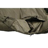 Sac de couchage Wilderness