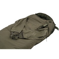 Sac de couchage Wilderness