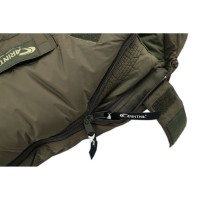 Sac de couchage Wilderness