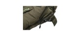 Sac de couchage Wilderness