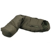 Sac de couchage Wilderness