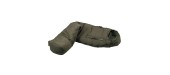 WILDERNESS SLEEPING BAG.