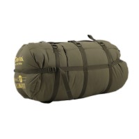 Sac de couchage Wilderness