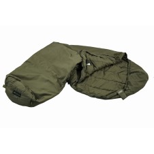 Sac de couchage TROPEN