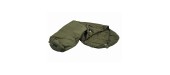 SAC DE COUCHAGE TROPEN
