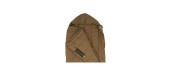 SAC DE COUCHAGE TROPEN