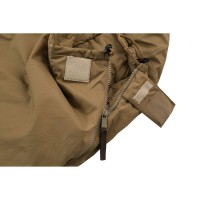 SAC DE COUCHAGE TROPEN