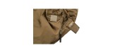 SAC DE COUCHAGE TROPEN