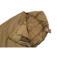 SAC DE COUCHAGE TROPEN