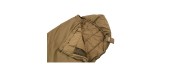 SAC DE COUCHAGE TROPEN
