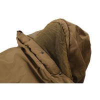 SAC DE COUCHAGE TROPEN