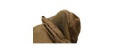 SAC DE COUCHAGE TROPEN