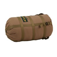 SAC DE COUCHAGE TROPEN