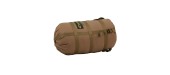 SAC DE COUCHAGE TROPEN