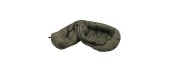 DEFENCE 4 (GOLD ECK) SLEEPING BAG.