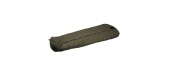 DEFENCE 4 (GOLD ECK) SLEEPING BAG.