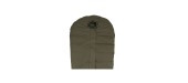 DEFENCE 4 (GOLD ECK) SLEEPING BAG.