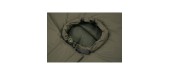DEFENCE 4 (GOLD ECK) SLEEPING BAG.