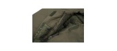 DEFENCE 4 (GOLD ECK) SLEEPING BAG.