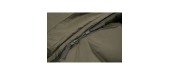 DEFENCE 4 (GOLD ECK) SLEEPING BAG.