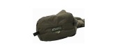 DEFENCE 4 (GOLD ECK) SLEEPING BAG.