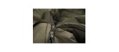 DEFENCE 4 (GOLD ECK) SLEEPING BAG.