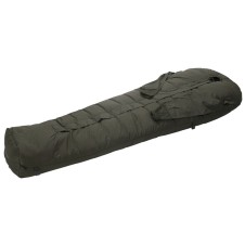 Sac de couchage SURVIVAL ONE