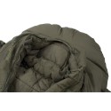 04 - SAC DE COUCHAGE SURVIVAL ONE