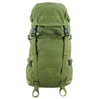 Sac à dos Karrimor SABRE 30L