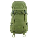 SAC A DOS SABRE 30L