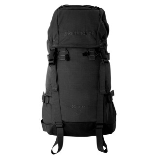 SAC A DOS KARRIMOR SABRE 30L