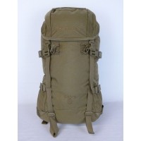 Sac à dos Karrimor SABRE 30L