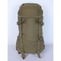 SAC A DOS KARRIMOR SABRE 30L