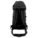 RUCKSACK KARRIMOR 45 LITRES