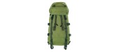 Sac à dos Sabre Karrimor 45L